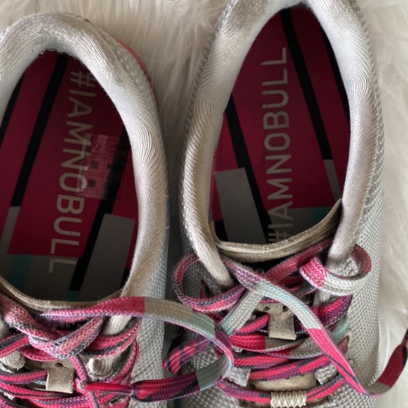 Nobull trainers - Picture 3 of 7